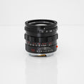 Load image into Gallery viewer, Leica Summilux-M 50mm f1.4 Black Paint e46 Pre-ASPH Millennium Edition Lens #11623