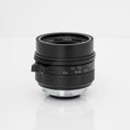 Load image into Gallery viewer, Leica Summicron-M 28mm f/2 ASPH Lens (2023 Version) #11618