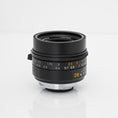 Load image into Gallery viewer, Leica Summicron-M 28mm f/2 ASPH Lens (2023 Version) #11618