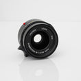 Load image into Gallery viewer, Leica Summicron-M 28mm f/2 ASPH Lens (2023 Version) #11618