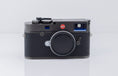 Load image into Gallery viewer, Leica M10 Rangefinder Camera Body Black Chrome (Used) #20000