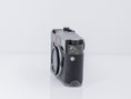 Load image into Gallery viewer, Leica M10 Rangefinder Camera Body Black Chrome (Used) #20000