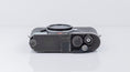 Load image into Gallery viewer, Leica M10 Rangefinder Camera Body Black Chrome (Used) #20000