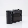 Load image into Gallery viewer, Leica M11-P Rangefinder Camera Black MFR #20211