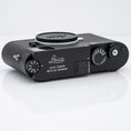 Load image into Gallery viewer, Leica M11-P Rangefinder Camera Black MFR #20211