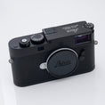 Load image into Gallery viewer, Leica M11-P Rangefinder Camera Black MFR #20211