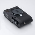 Load image into Gallery viewer, Leica M11-P Rangefinder Camera Black MFR #20211