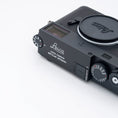 Load image into Gallery viewer, Leica M11-P Rangefinder Camera Black MFR #20211