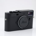Load image into Gallery viewer, Leica M11 Monochrom Rangefinder Camera Leica #20208