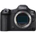 Load image into Gallery viewer, Canon EOS R5 Mark II Mirrorless Camera