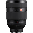 Load image into Gallery viewer, Sony FE 28-70mm f/2 GM Lens (Sony E) #SEL2870GM