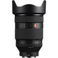 Load image into Gallery viewer, Sony FE 28-70mm f/2 GM Lens (Sony E) #SEL2870GM