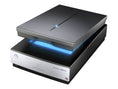 Load image into Gallery viewer, Epson Perfection V850 Pro /GT-X980 Pro Flatbed Scanner