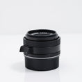 Load image into Gallery viewer, Leica Elmarit-M 28mm f/2.8 ASPH. Lens Latest Version MFR #11677 - Used - Like New