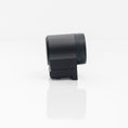 Load image into Gallery viewer, Leica Visoflex (Typ 020) EVF #18767