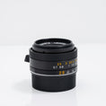 Load image into Gallery viewer, Leica Elmarit-M 28mm f/2.8 ASPH. Lens Latest Version MFR #11677 - Used - Like New
