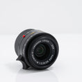 Load image into Gallery viewer, Leica Elmarit-M 28mm f/2.8 ASPH. Lens Latest Version MFR #11677 - Used - Like New