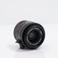 Load image into Gallery viewer, Leica Elmarit-M 28mm f/2.8 ASPH. Lens Latest Version MFR #11677 - Used - Like New