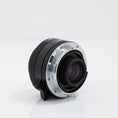Load image into Gallery viewer, Leica Elmarit-M 28mm f/2.8 ASPH. Lens Latest Version MFR #11677 - Used - Like New