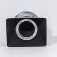 Load image into Gallery viewer, Leica Summaron-M 28mm f/5.6 Lens (Silver) Used