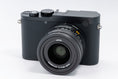 Load image into Gallery viewer, Leica Q3 Full Frame Compact Digital Camera