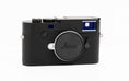 Load image into Gallery viewer, Leica M10-P Rangefinder Camera Body Black Chrome (Used) #20021 - Like New