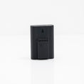 Load image into Gallery viewer, Leica Rechargeable Lithium-Ion Battery for Leica M8, M8.2, M9, M9-P, Monochrom #14464 Used