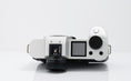 Load image into Gallery viewer, Leica SL2 Mirrorless Camera (Silver) (Limited to 1,000 Pieces Worldwide)
