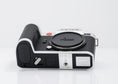 Load image into Gallery viewer, Leica SL2 Mirrorless Camera (Silver) (Limited to 1,000 Pieces Worldwide)