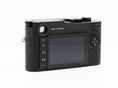 Load image into Gallery viewer, Leica M10-P Rangefinder Camera Body Black Chrome (Used) #20021 - Like New