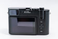 Load image into Gallery viewer, Leica Q3 Full Frame Compact Digital Camera