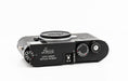 Load image into Gallery viewer, Leica M10-P Rangefinder Camera Body Black Chrome (Used) #20021 - Like New