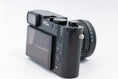 Load image into Gallery viewer, Leica Q3 Full Frame Compact Digital Camera