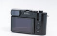 Load image into Gallery viewer, Leica Q3 Full Frame Compact Digital Camera