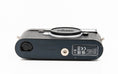 Load image into Gallery viewer, Leica M10-P Rangefinder Camera Body Black Chrome (Used) #20021 - Like New