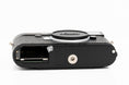 Load image into Gallery viewer, Leica M10-P Rangefinder Camera Body Black Chrome (Used) #20021 - Like New