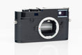 Load image into Gallery viewer, Leica M10-R Black Paint Rangefinder Camera Body Only (Used) #20062