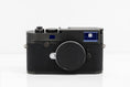 Load image into Gallery viewer, Leica M10 Rangefinder Camera Body Black Chrome (Used) #20000 - Good