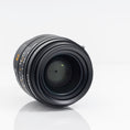 Load image into Gallery viewer, Leica Summilux-M 28mm f/1.4 ASPH. Lens Black #11668