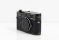 Load image into Gallery viewer, Leica M10 Rangefinder Camera Body Black Chrome (Used) #20000 - Good