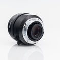 Load image into Gallery viewer, Leica Summilux-M 28mm f/1.4 ASPH. Lens Black #11668