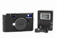 Load image into Gallery viewer, Leica M10-P Rangefinder Camera Body Black Chrome (Used) #20021 - Like New