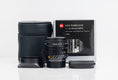 Load image into Gallery viewer, Leica Summilux-M 28mm f/1.4 ASPH. Lens Black #11668