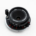 Load image into Gallery viewer, Leica Summaron-M 28mm f/5.6 Lens Matte Black #11928 (Used)