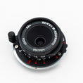 Load image into Gallery viewer, Leica Summaron-M 28mm f/5.6 Lens Matte Black #11928 (Used)