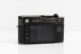 Load image into Gallery viewer, Leica M10 Rangefinder Camera Body Black Chrome (Used) #20000 - Good
