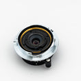 Load image into Gallery viewer, Leica Summaron-M 28mm f/5.6 Lens Matte Black #11928 (Used)