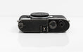 Load image into Gallery viewer, Leica M10 Rangefinder Camera Body Black Chrome (Used) #20000 - Good