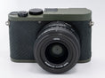 Load image into Gallery viewer, Leica Q2 Monochrom Reporter Edition Digital Camera