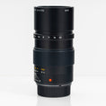 Load image into Gallery viewer, Leica APO-Telyt-M 135mm f/3.4 Lens #11889 Used